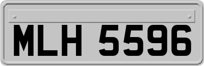 MLH5596