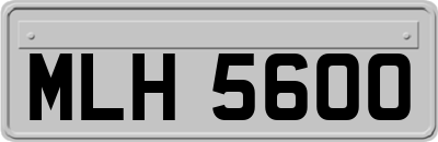 MLH5600