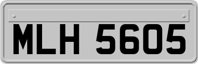 MLH5605