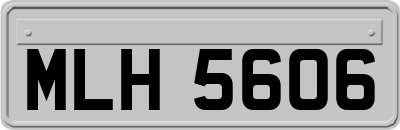 MLH5606