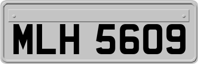 MLH5609