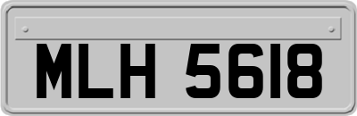 MLH5618