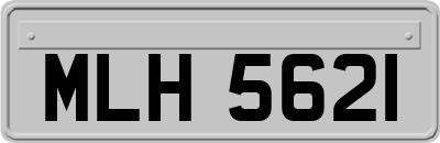 MLH5621