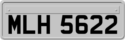MLH5622