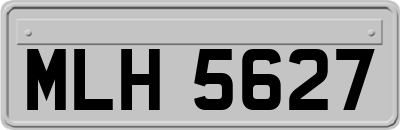 MLH5627