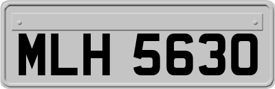 MLH5630