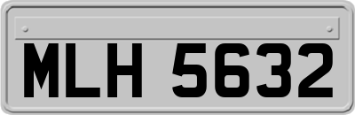 MLH5632