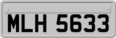 MLH5633