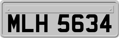 MLH5634