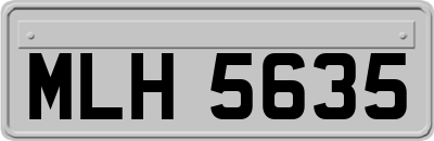 MLH5635