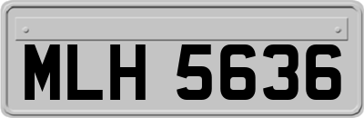 MLH5636