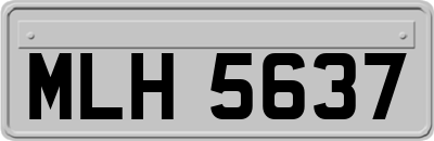 MLH5637