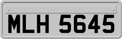 MLH5645