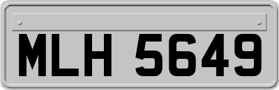 MLH5649