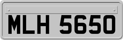 MLH5650