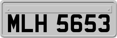 MLH5653