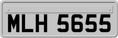 MLH5655