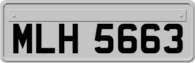 MLH5663