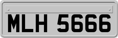 MLH5666