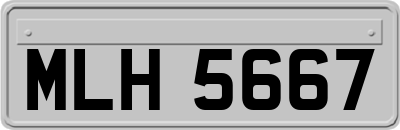 MLH5667