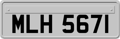 MLH5671