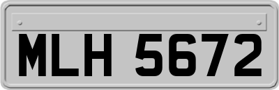 MLH5672