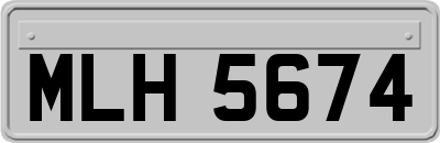 MLH5674