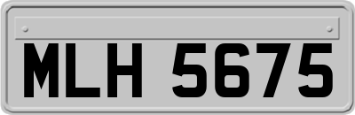 MLH5675