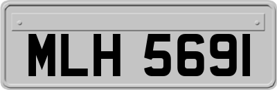 MLH5691