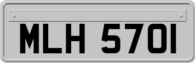 MLH5701