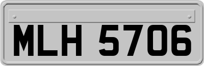 MLH5706