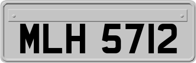 MLH5712