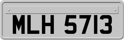 MLH5713