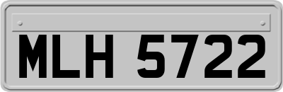 MLH5722