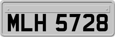 MLH5728