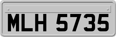 MLH5735