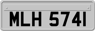 MLH5741