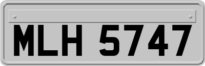 MLH5747