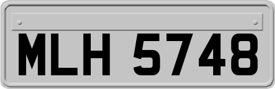 MLH5748