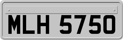 MLH5750