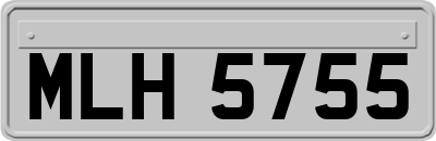 MLH5755