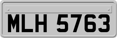 MLH5763