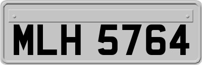 MLH5764