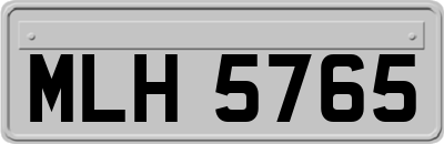 MLH5765