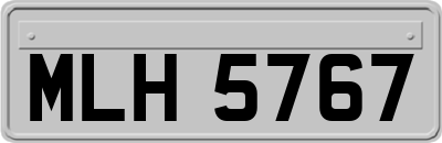 MLH5767