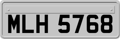 MLH5768