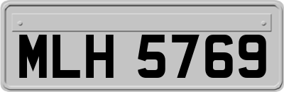 MLH5769