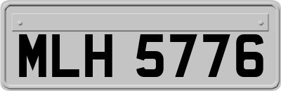 MLH5776