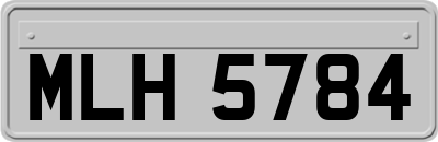 MLH5784