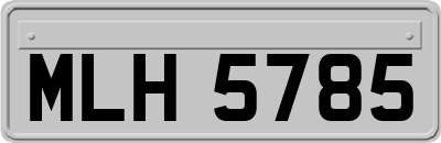 MLH5785